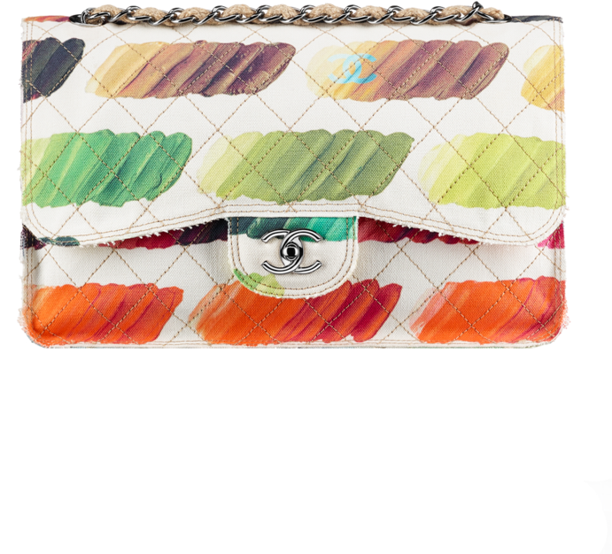 Flap Nbsp Bag-sheet - Handbag (846x1080), Png Download