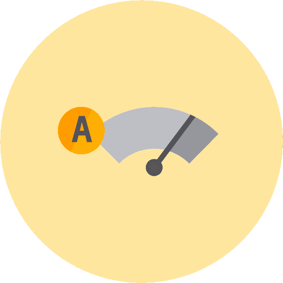 Charing Cross Tube Station (567x567), Png Download