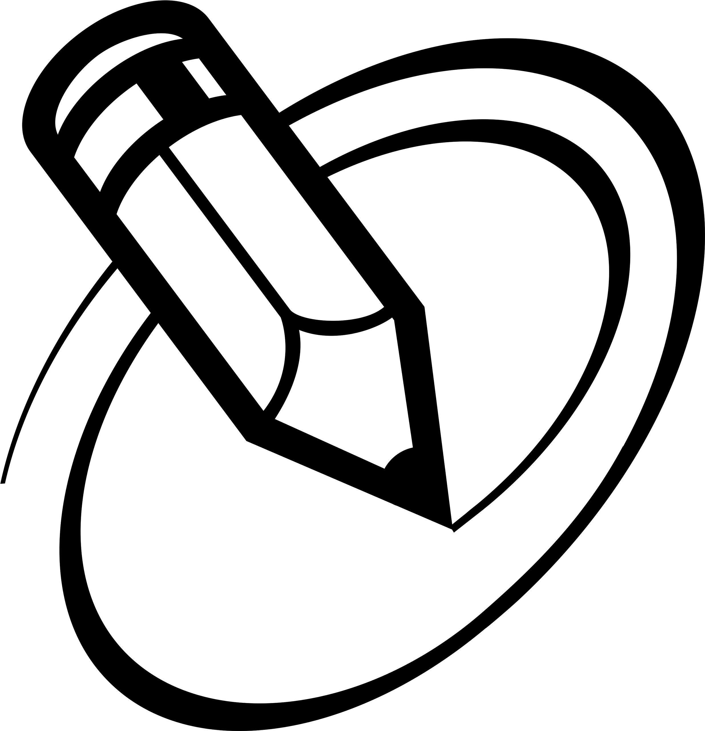 167635 - Livejournal Icon (4096x4096), Png Download