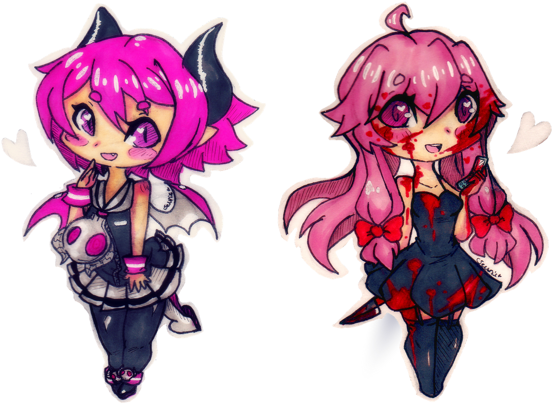 Full Size (1200x887), Png Download