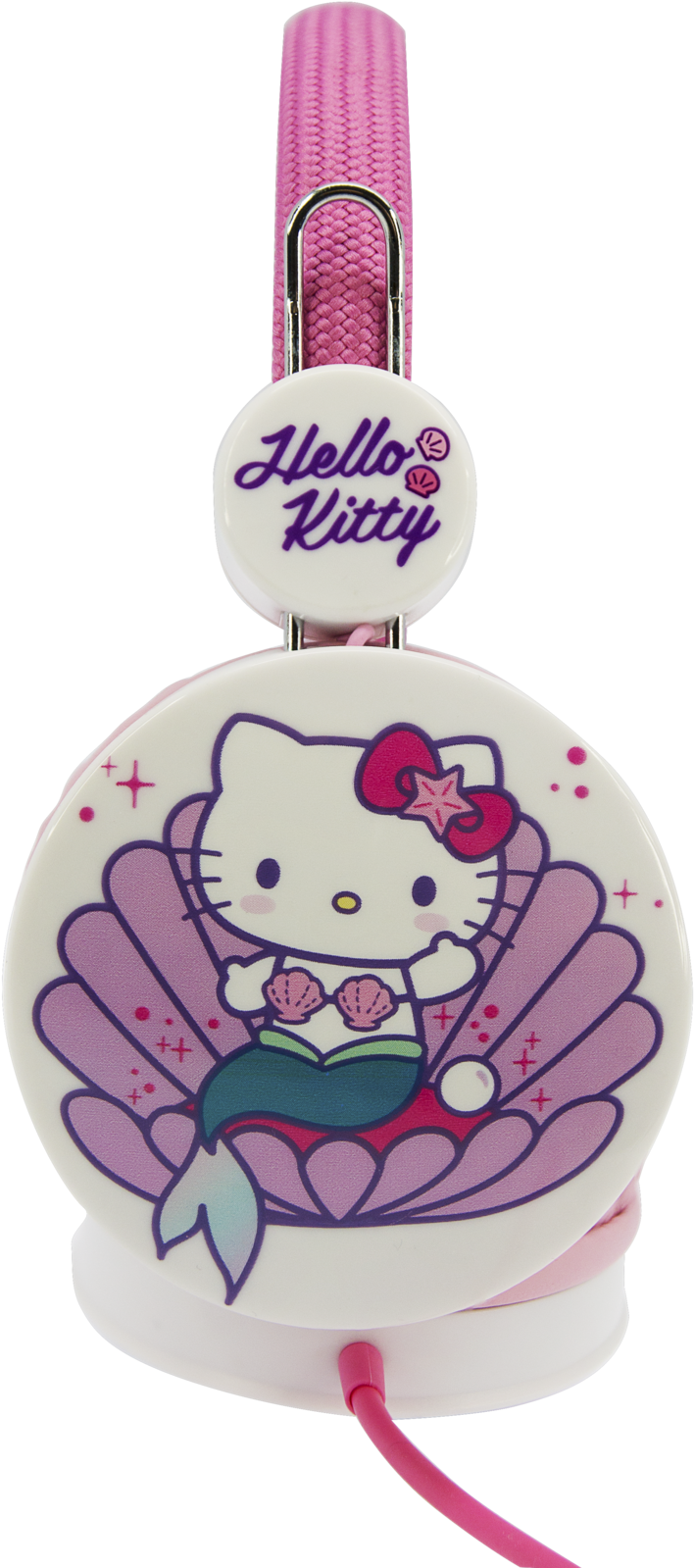 Hk0597 3 (1000x1700), Png Download