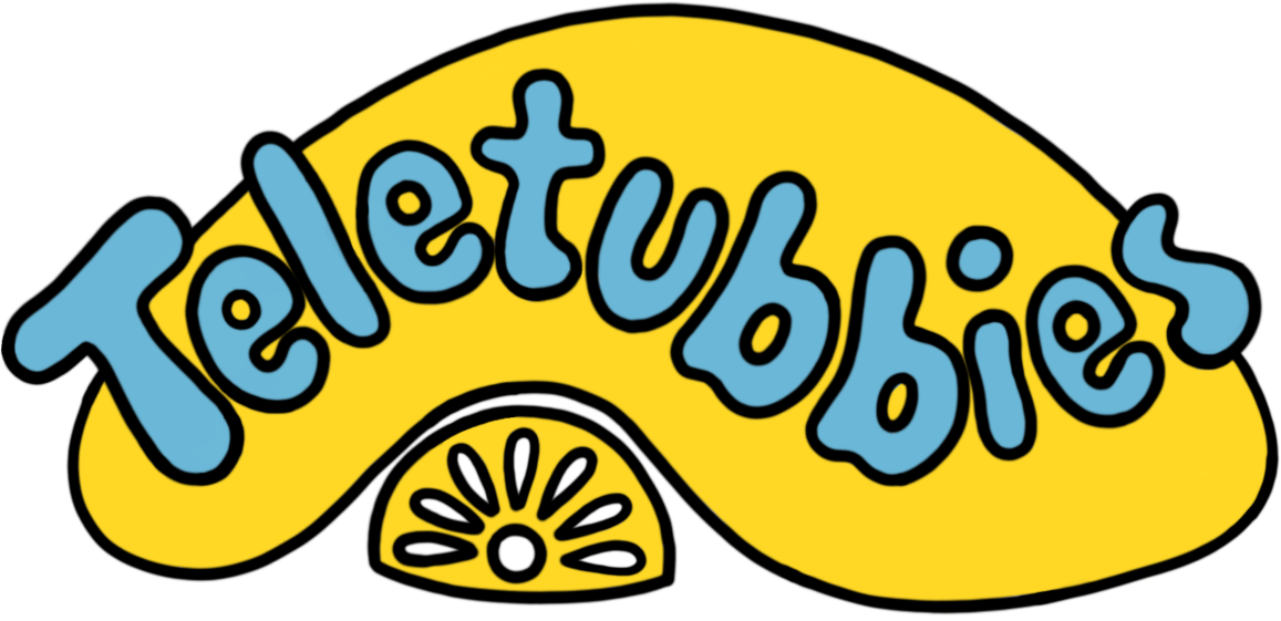Clip Art (1157x561), Png Download