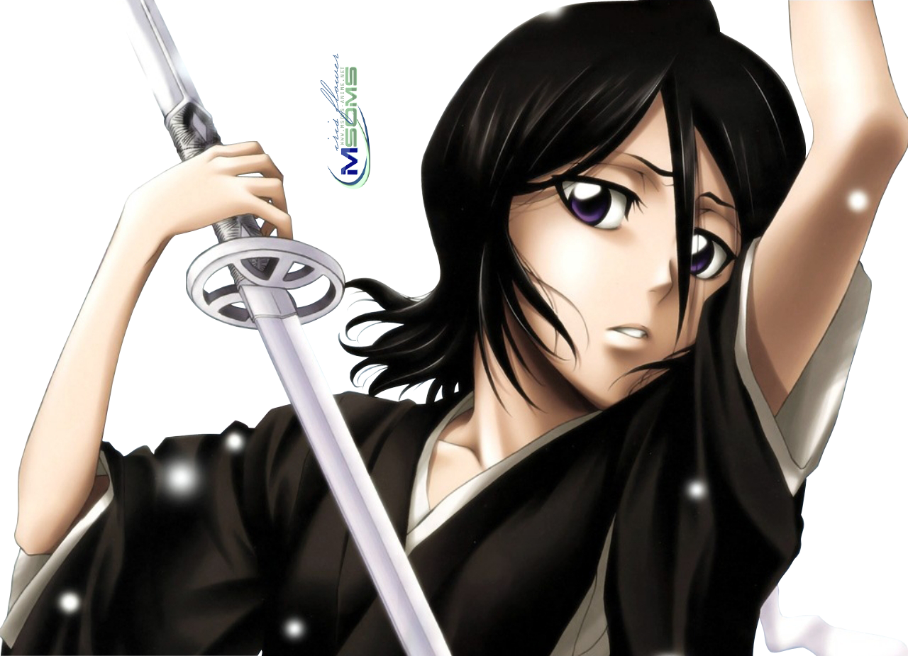 Smash Or Pass Anime (1280x925), Png Download