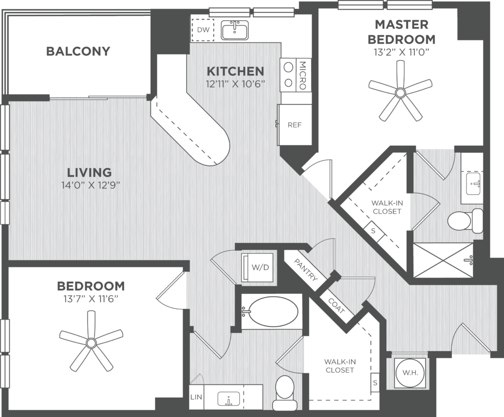 Diagram (1024x847), Png Download