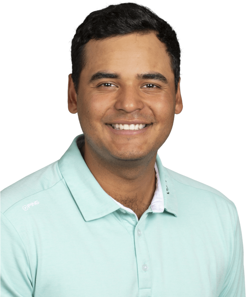 Sebastián Muñoz - Sebastian Munoz (840x1050), Png Download