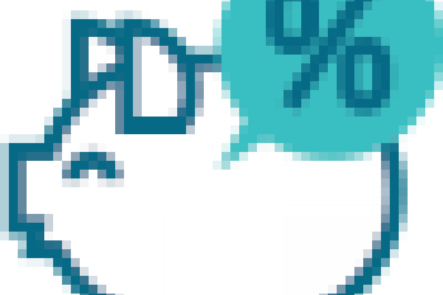 Ctec Bankicon - Buoyant Upholstery (900x600), Png Download