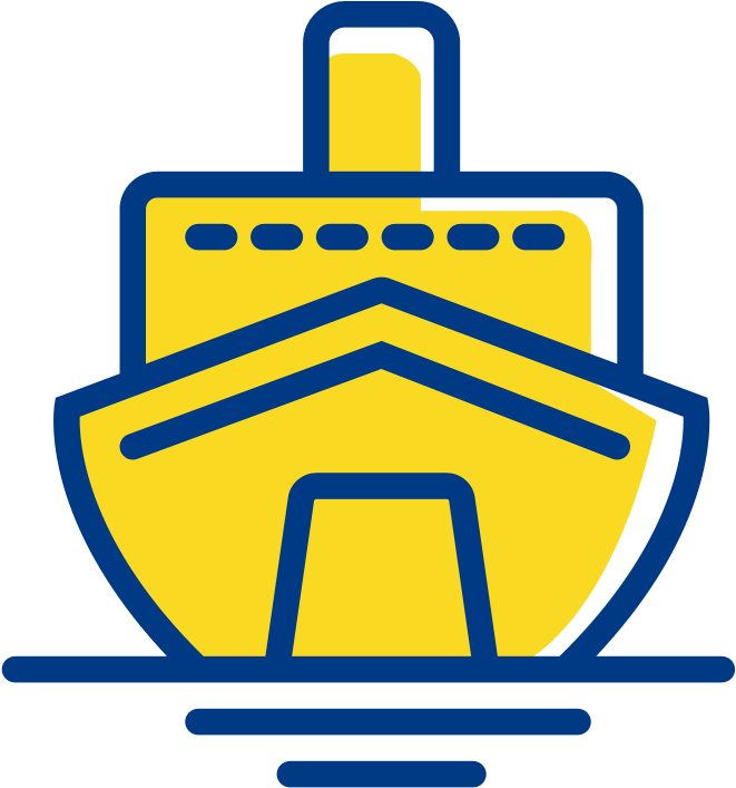 Icon (713x717), Png Download