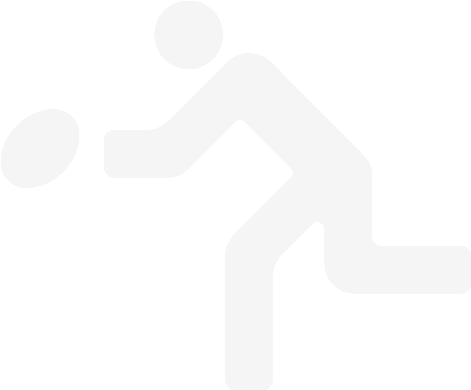 Usa Rugby - Sign (675x675), Png Download