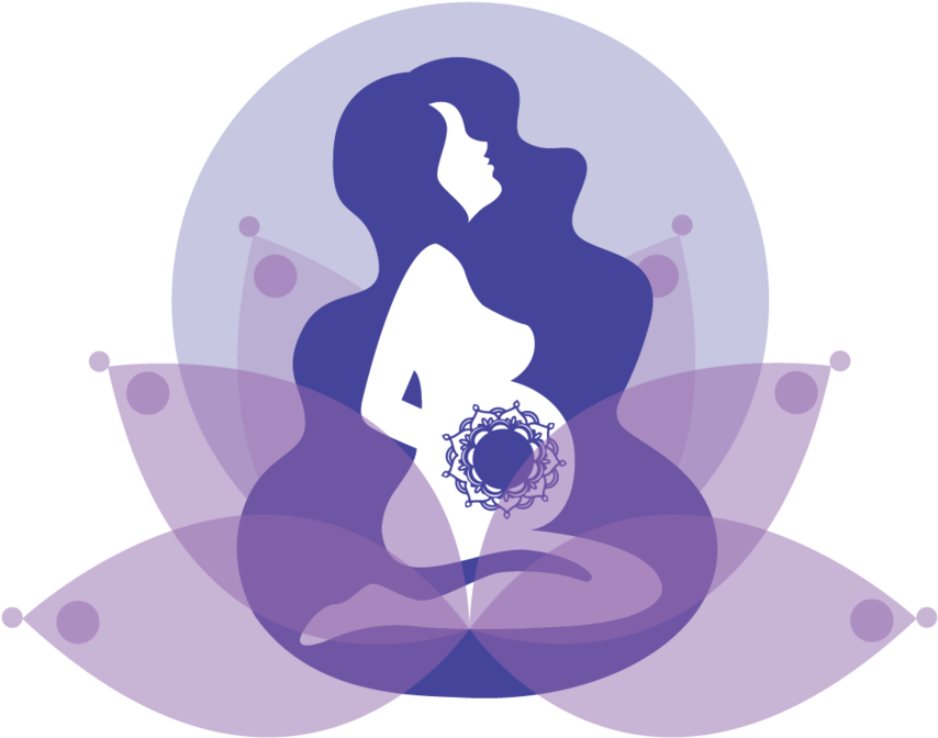 Birth Is Beautiful Final Cmyk 06 (1000x936), Png Download
