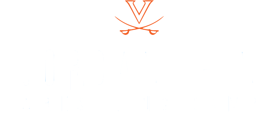 Graphic Design (1024x768), Png Download