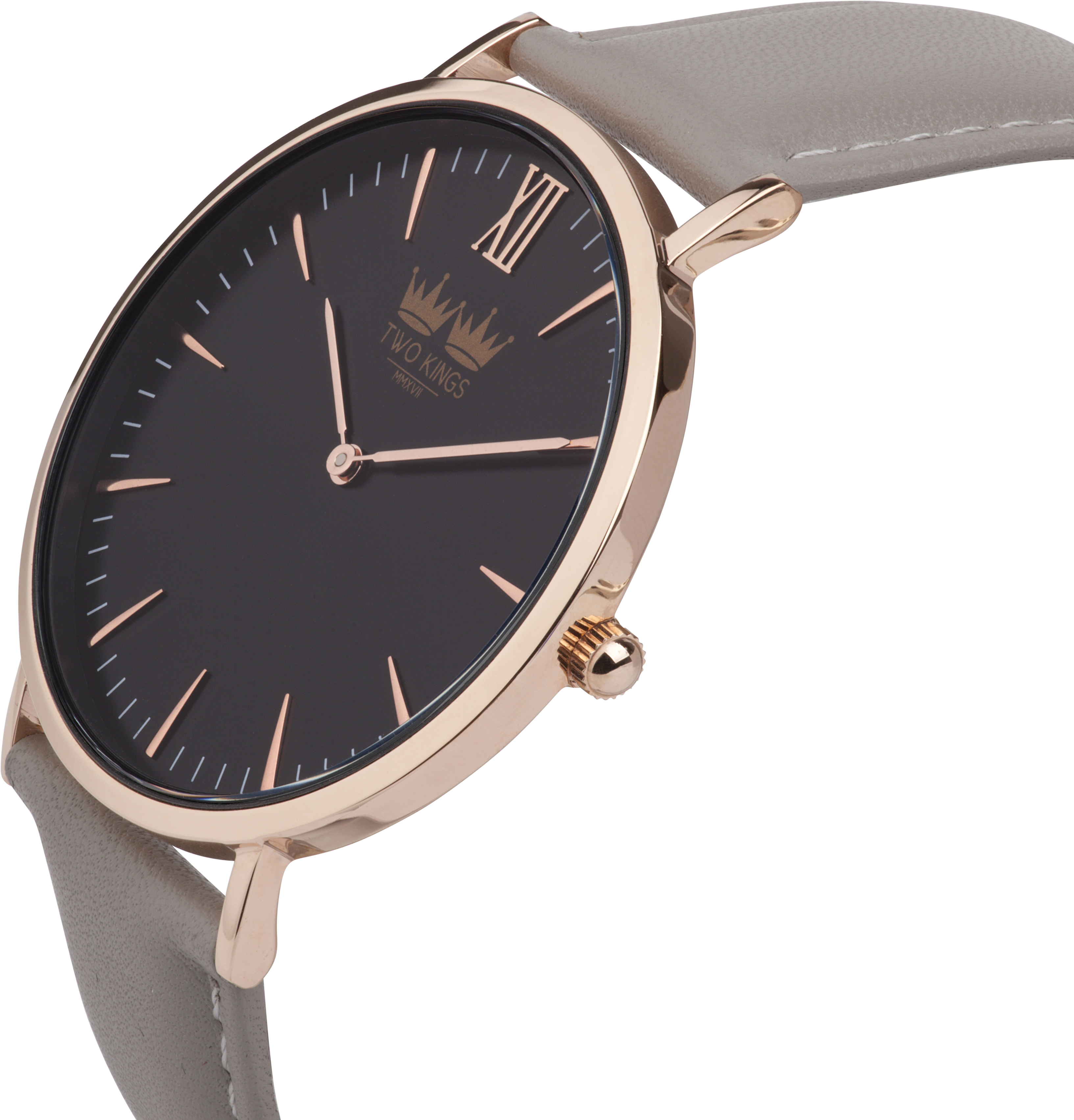 Home/watches/classic - Analog Watch (3629x3629), Png Download