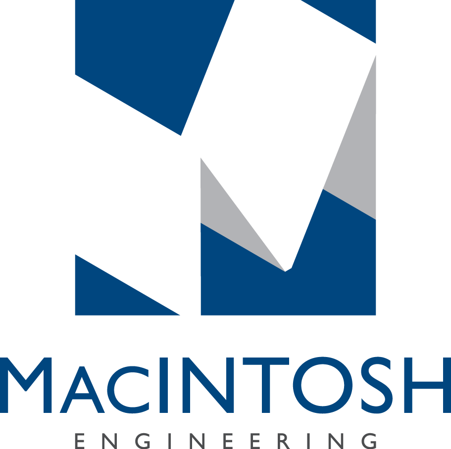 Macintosh Png (911x908), Png Download
