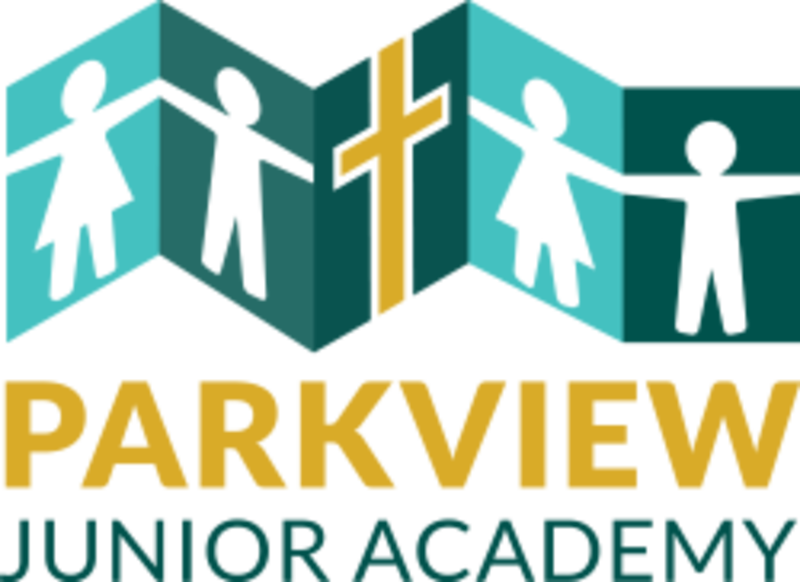 Parkview 3k Color Dash - Jay Haffley - Private Client Advisor (800x582), Png Download