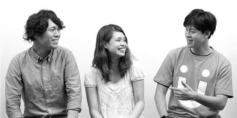 Girl (778x405), Png Download