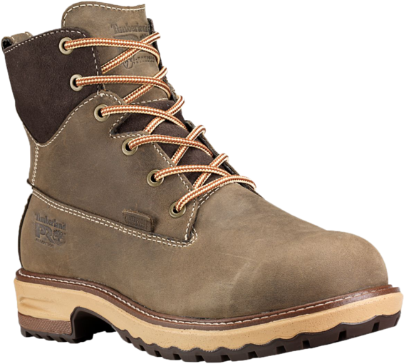 Timberland - Timberland Png (580x580), Png Download