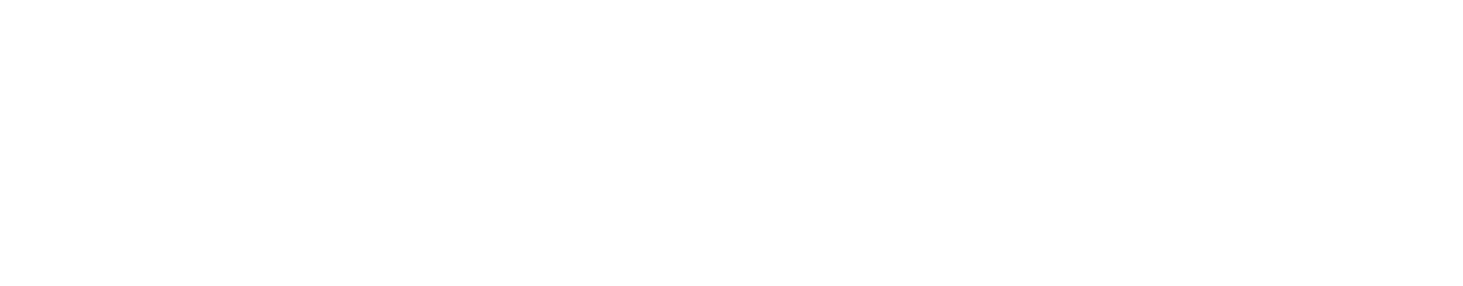 Client - Sign (5284x1437), Png Download