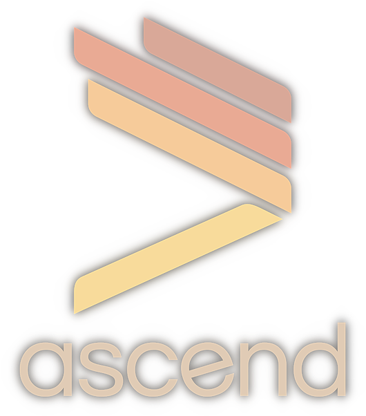 Logo 50 - Ivory (533x800), Png Download