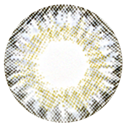 Home / Circle - Kerala Lottery Image Download (570x570), Png Download