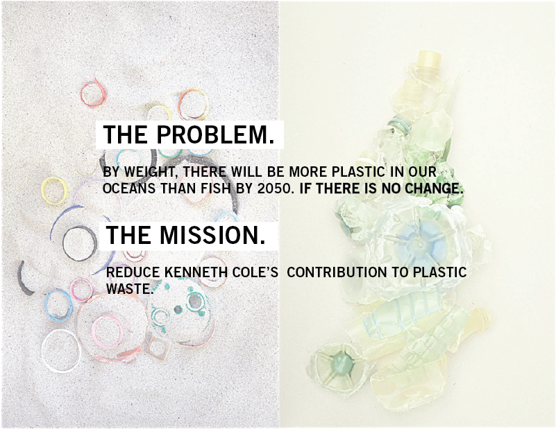 Artboard 50 (828x648), Png Download