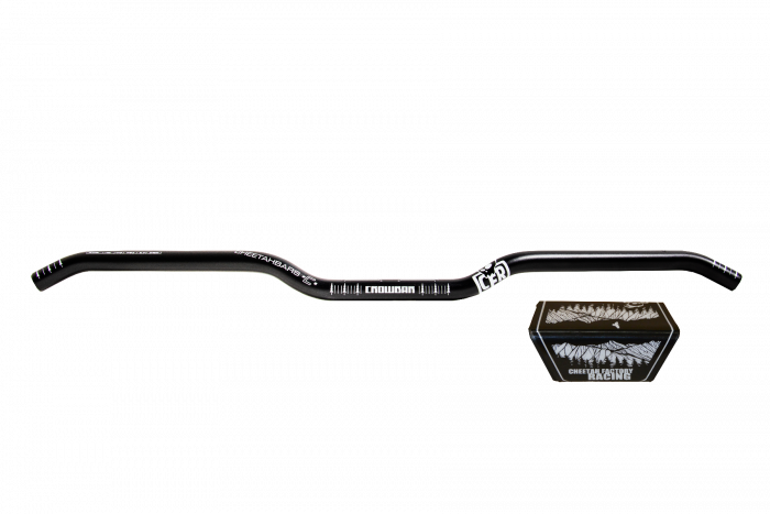 Lever (700x467), Png Download