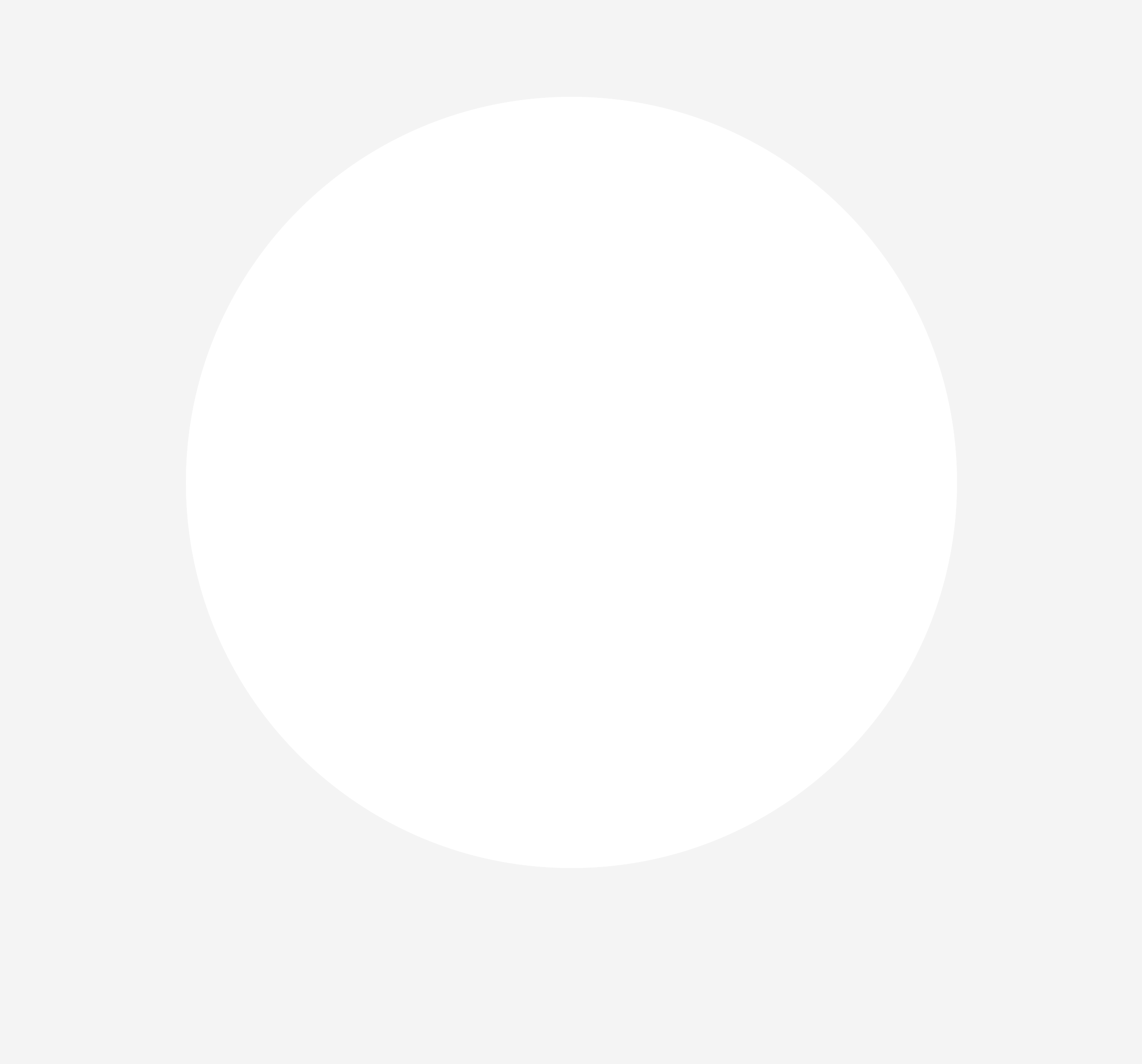 2015 Estimations By Greater Dayton Rta, As Documented - Жирная Точка (2500x2329), Png Download