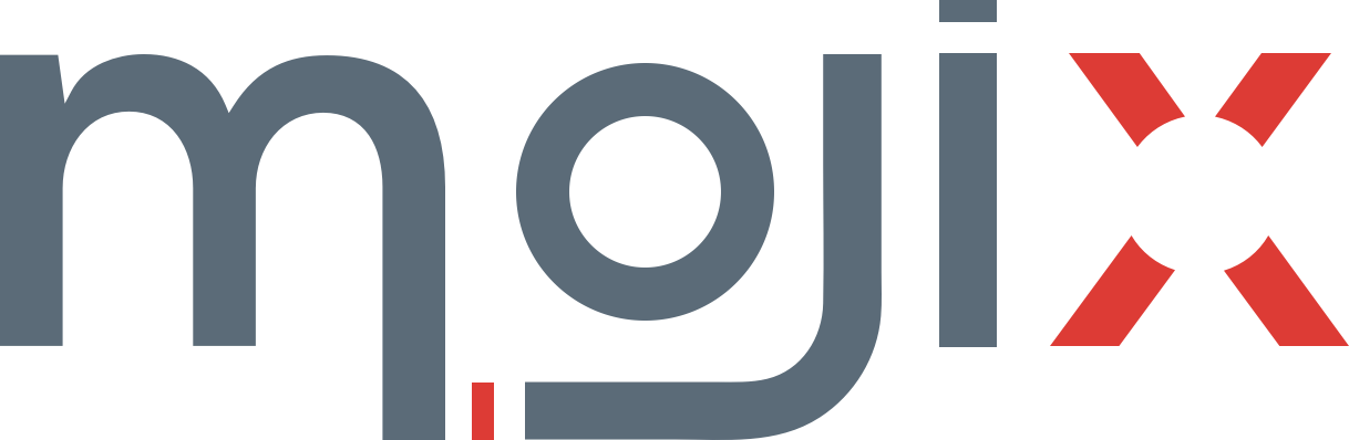 Gray-1024x333 - Graphic Design (1218x398), Png Download