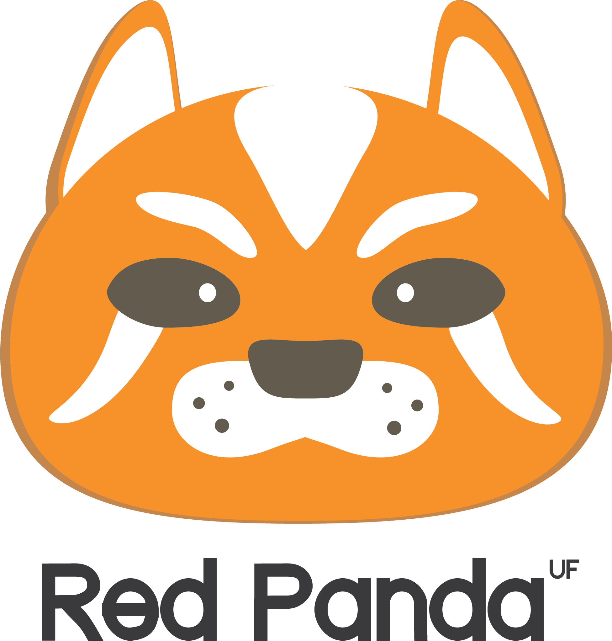Logo (1951x2118), Png Download