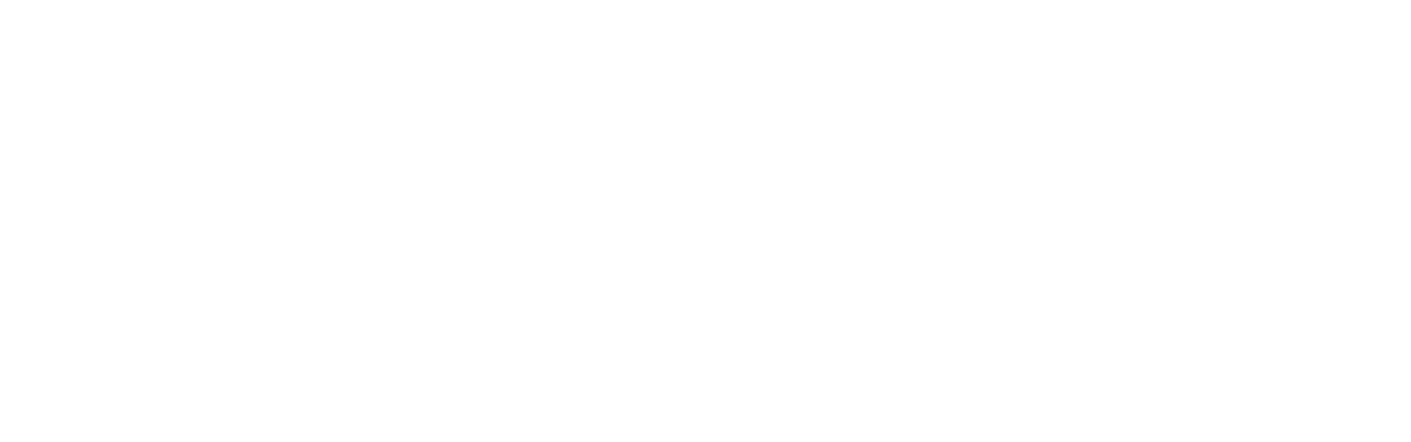 Stream Png - Tottenham White Logo Png (3000x1106), Png Download