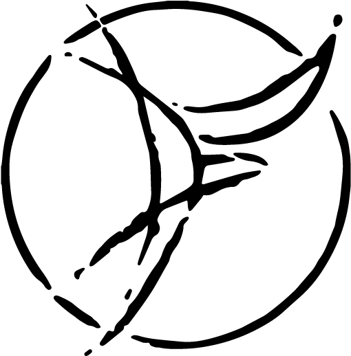 Sketch (1366x768), Png Download