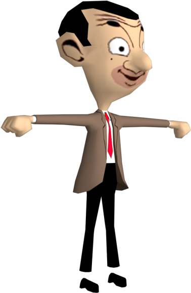 Download Zip Archive - Cartoon (750x650), Png Download
