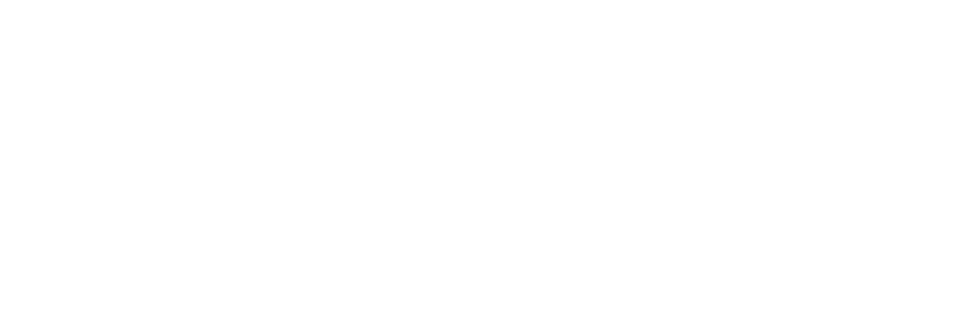 Calligraphy (1000x391), Png Download