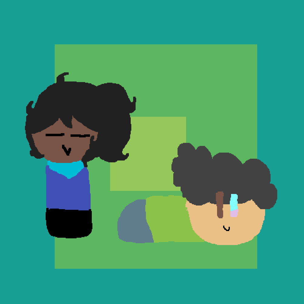 Tsum Tsum - Cartoon (1000x1000), Png Download