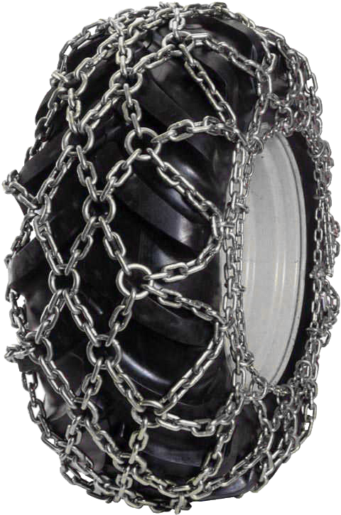 Supergrip 160ts - Chain (556x803), Png Download