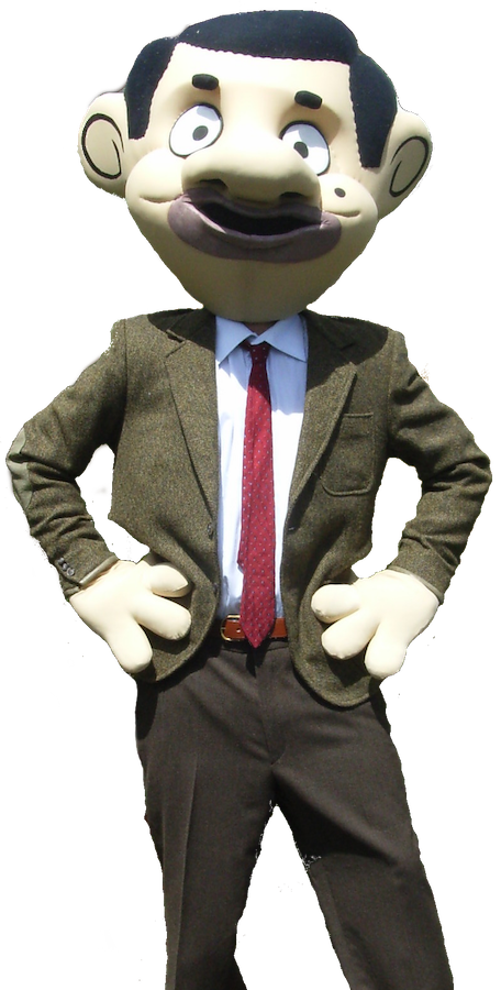 By Kpsiteadmin In 0 Comments - Cartoon (456x900), Png Download