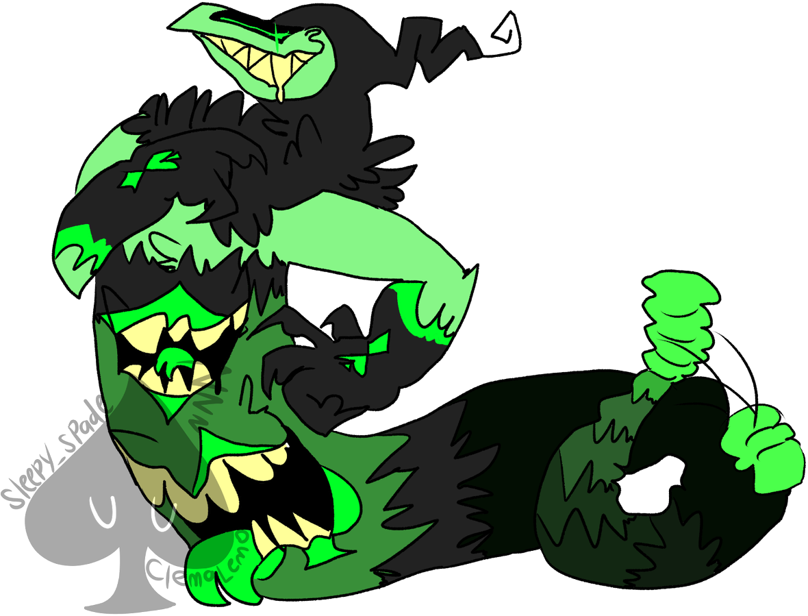 Cartoon (1200x928), Png Download