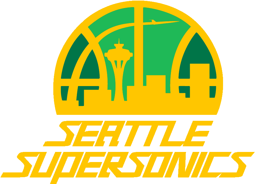 Home White Home Gold Away Green Away Black - Illustration (1024x1024), Png Download