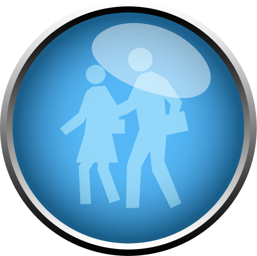 Back - Aries March 20 April 19 (886x885), Png Download