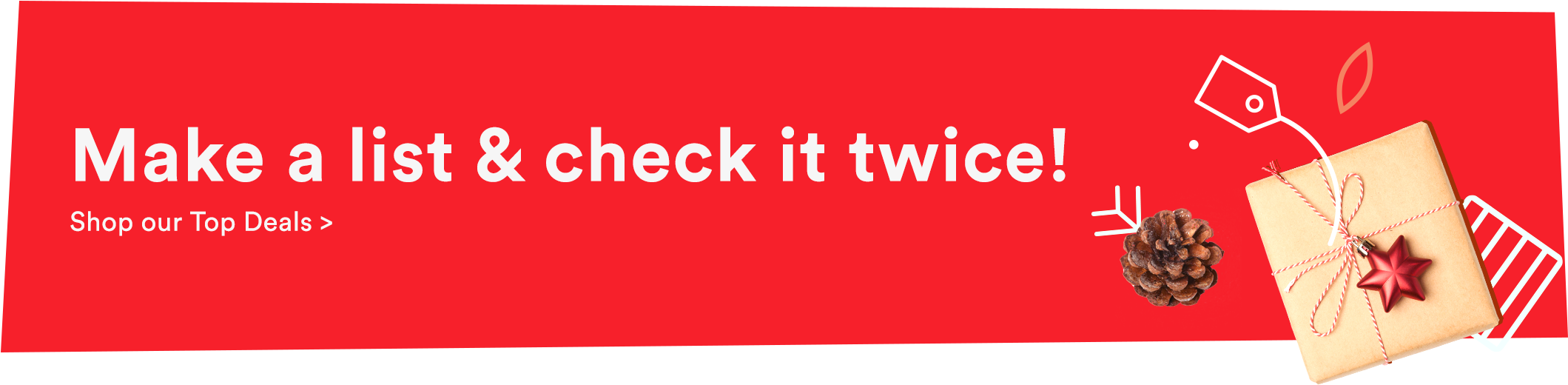 2200 X 600 2 - Parallel (2200x600), Png Download