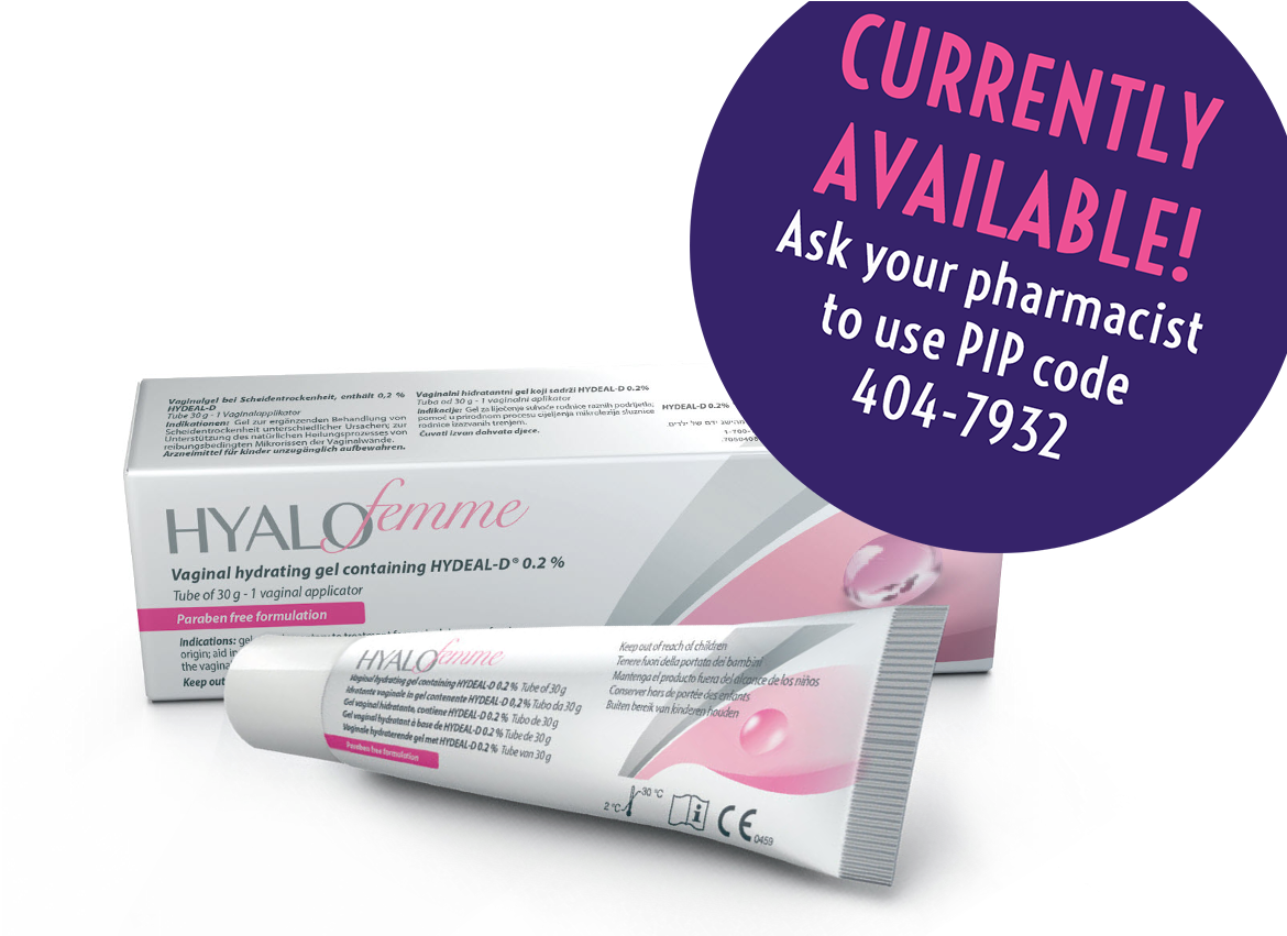 Sparky Mortimore - Cosmetics (1260x850), Png Download