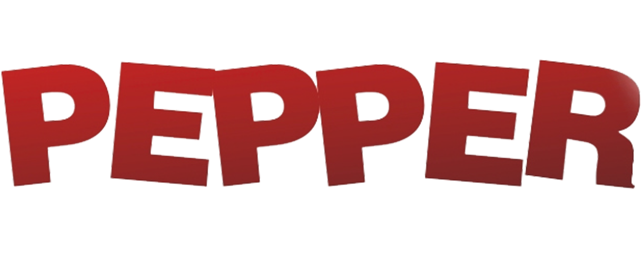 Another Festival For Twice, In Competition At The Corto - Graphic Design (4000x1000), Png Download