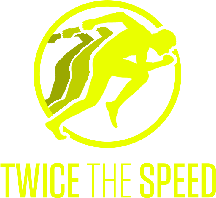 Uni A Love Supreme 2.0 (742x682), Png Download