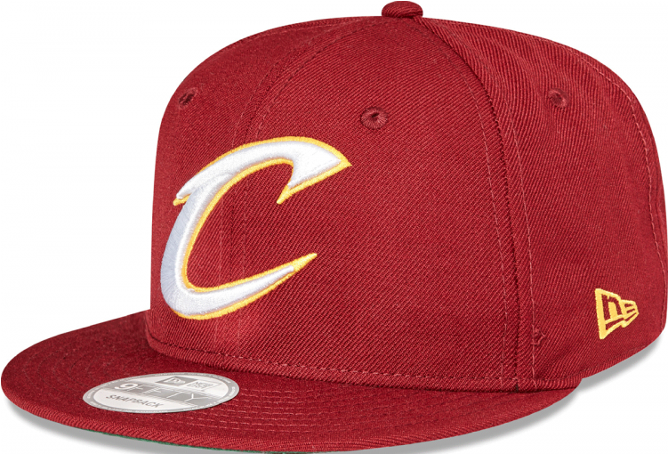 New Era (750x750), Png Download