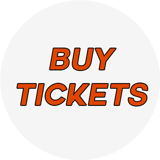 Get Baltimores Orioles Tickets Near You - Witzige Geschenke Für Chef (640x640), Png Download