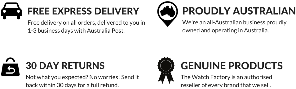 Tommy Hilfiger Men's Leather Sport Watch - Car Clip Art (1000x400), Png Download