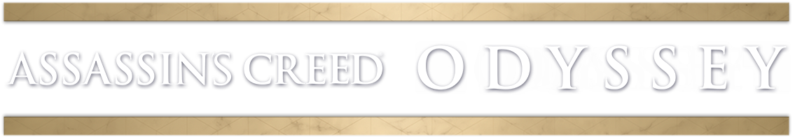 Wood (1200x300), Png Download