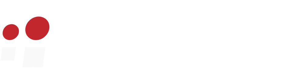 Teeo Teeo - Circle (1052x374), Png Download