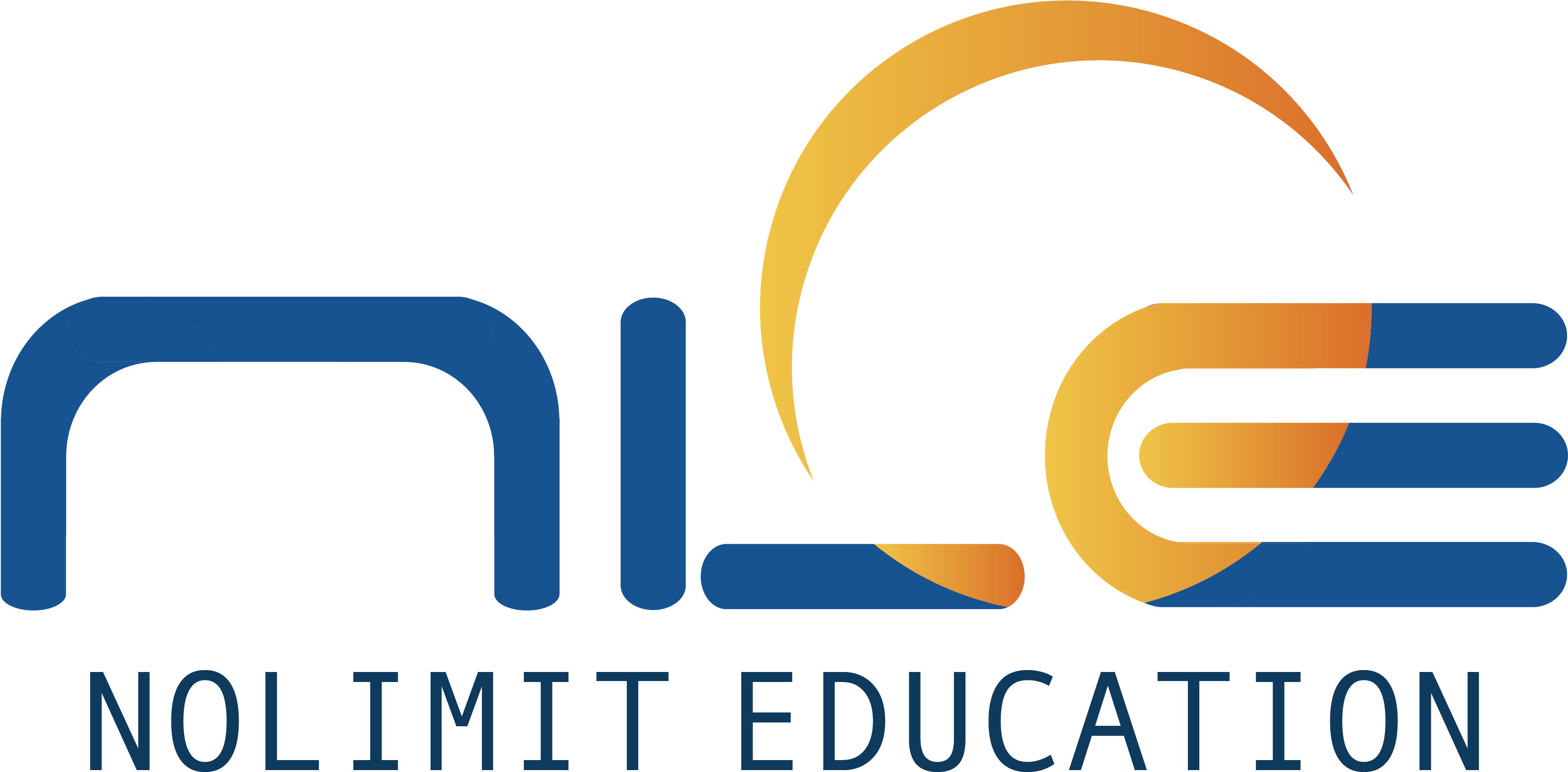 Graphic Design (3508x1692), Png Download