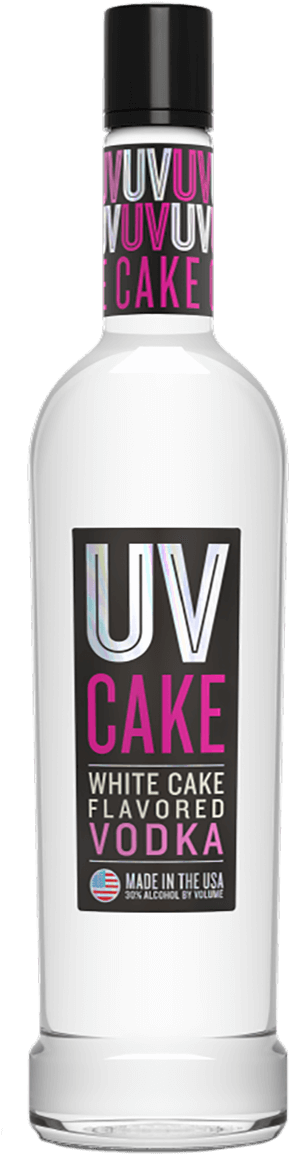 Some Say Cake Is For Birthdays - Tinto De Verano (305x1200), Png Download