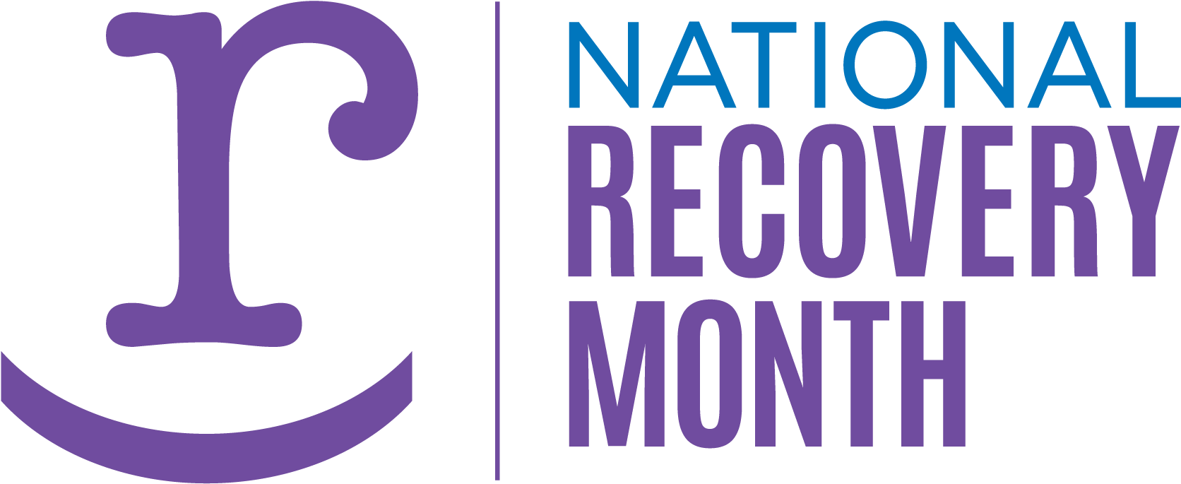 Generic - Oval (2623x825), Png Download