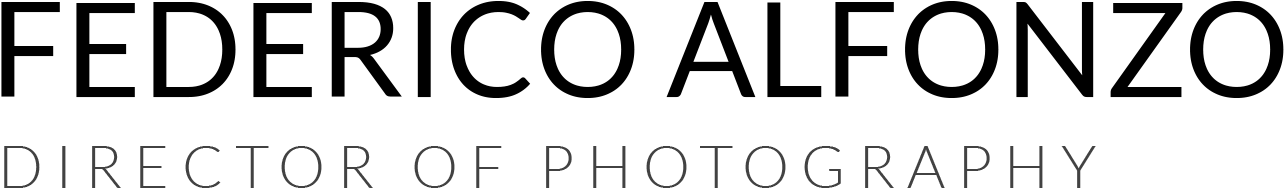 Graphics (1385x398), Png Download